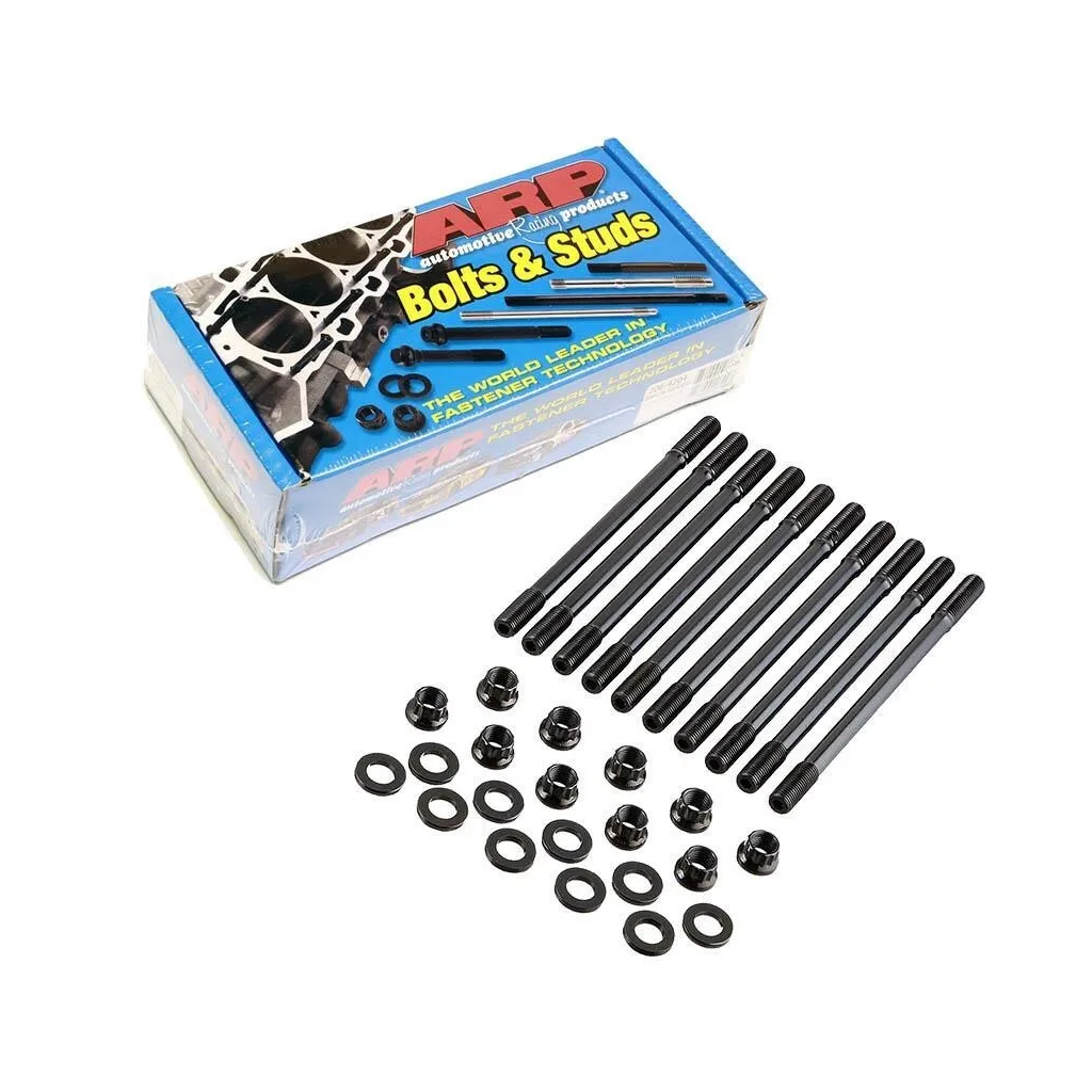 ARP 625 RB26 GTR Head Stud Kit
