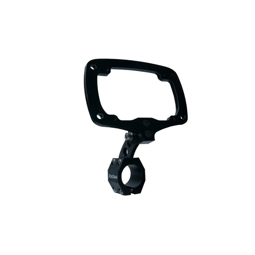 FT450 | 550 STEERING COLUMN MOUNTING BRACKET
