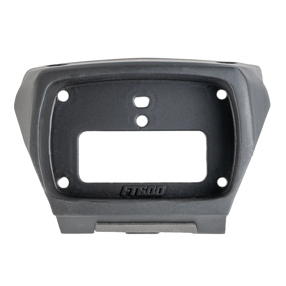 YAMAHA GP DASH INSERT FOR FT600