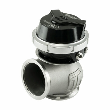 Turbosmart GenV ProGate50 14psi External Wastegate