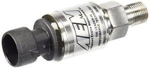 AEM 7 Bar Map Sensor