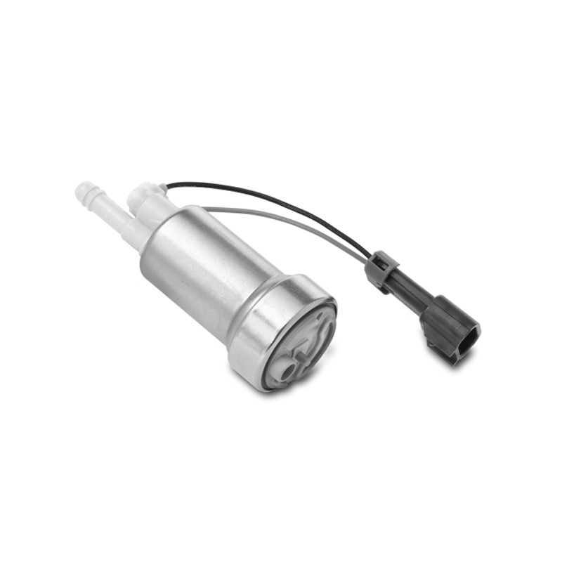 Walbro 525 Hellcat Fuel Pump
