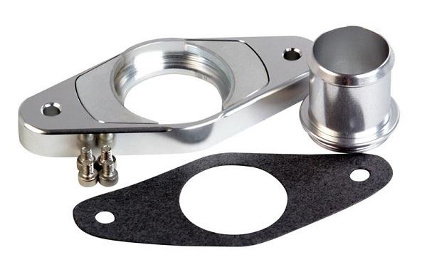 TurboSmart BOV Flange Adapter