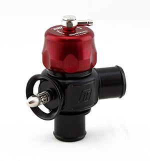 TurboSmart Blow Off Valve