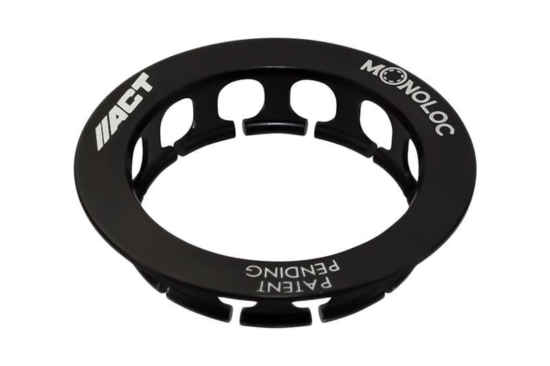 ACT Monoloc Collar