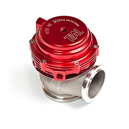 Tial MV-R Wastegate 44mm