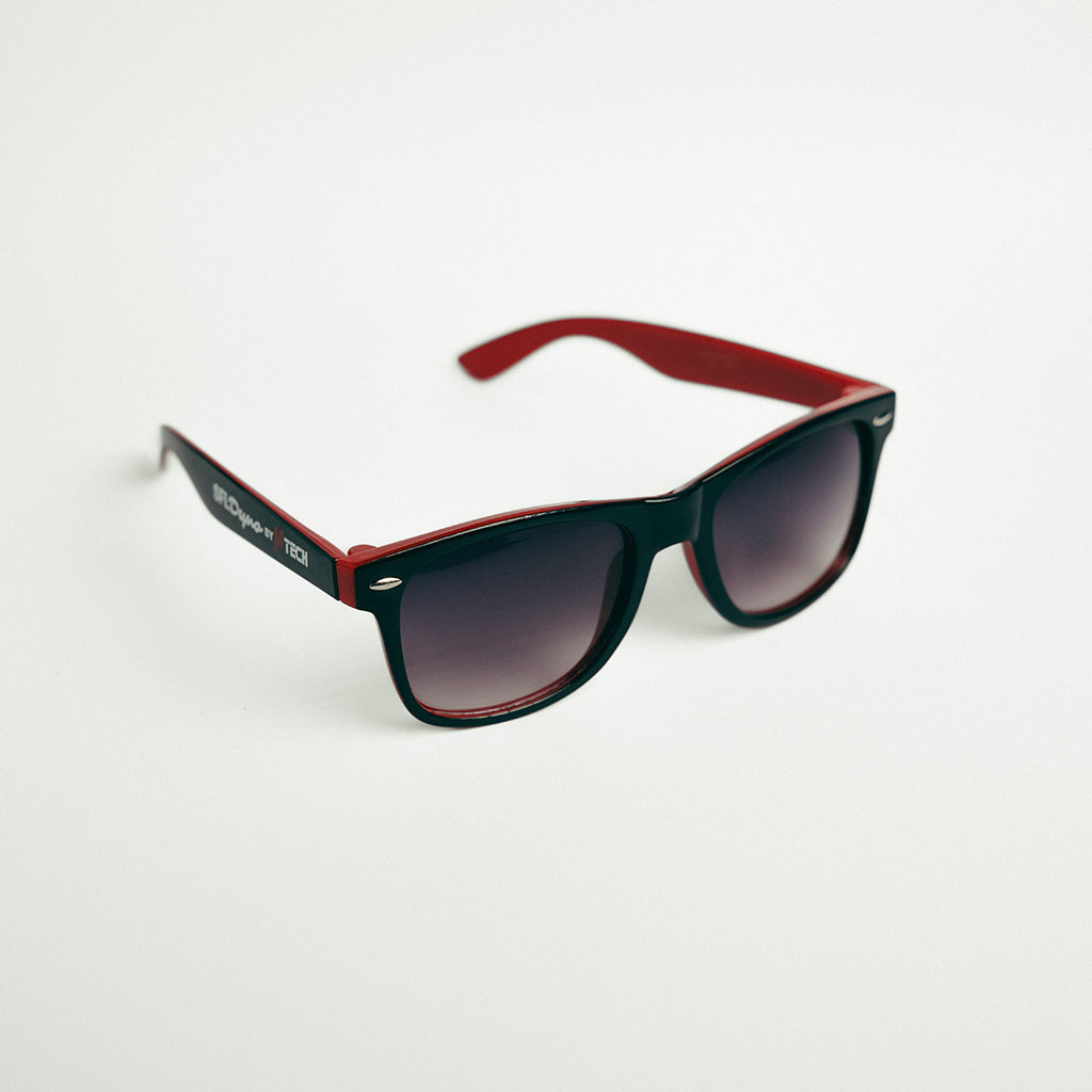 SFLDyno Sunglasses